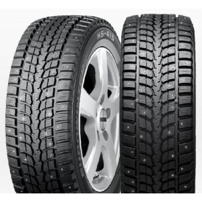 Falken Eurowinter HS 415 (195/60R15 88T) - зображення 1