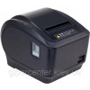 Xprinter XP-K200L USB Black - зображення 4