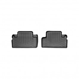   WeatherTech Коврики в салон для Infiniti EX 2007- (441552)