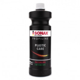Sonax Plastic Care 205405