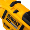 DeWALT DCN650N - зображення 4