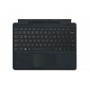 Microsoft Surface Pro Signature Keyboard Black (8XA-00001) - зображення 1