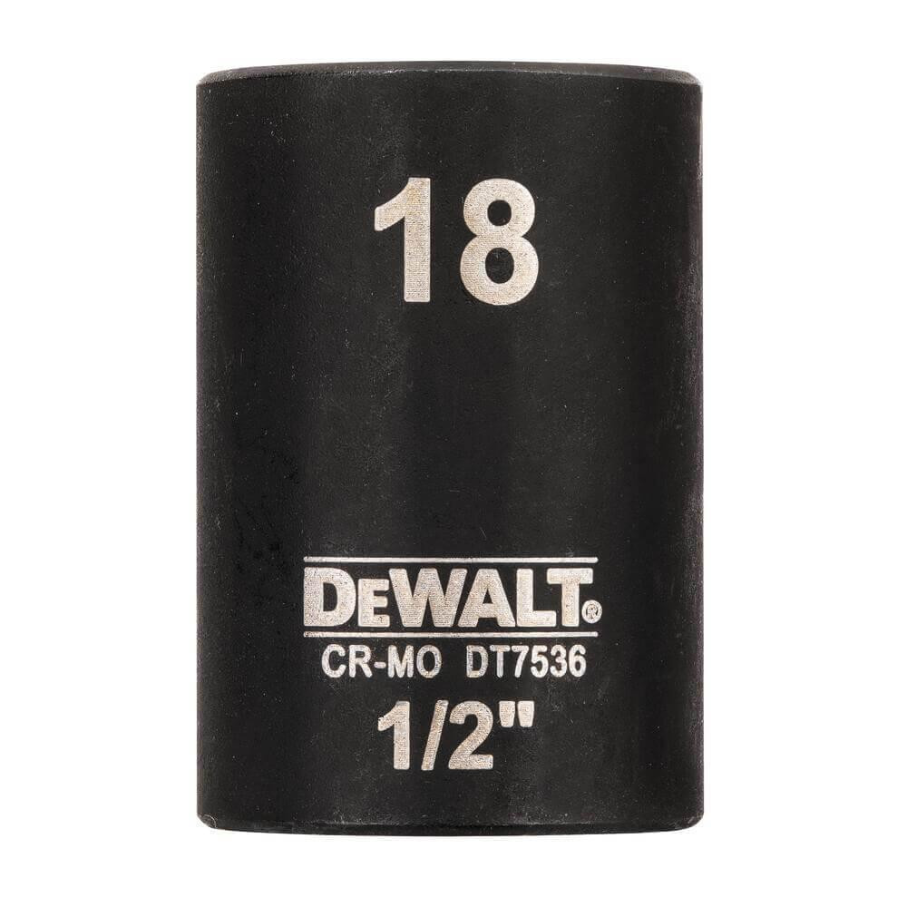 DeWALT DT7536 - зображення 1