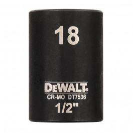 DeWALT DT7536