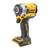 DeWALT DCF921NT - зображення 2