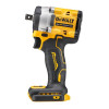 DeWALT DCF921NT - зображення 3