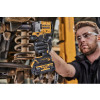 DeWALT DCF921NT - зображення 6