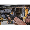 DeWALT DCF921NT - зображення 7