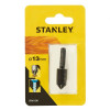 Stanley STA61501 - зображення 1