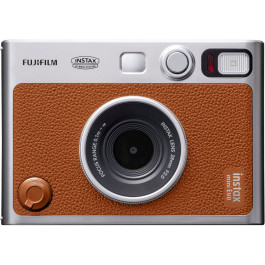 Fujifilm Instax mini EVO Brown (16812534)