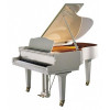 Yamaha GB1K PWH Акустический рояль - зображення 1
