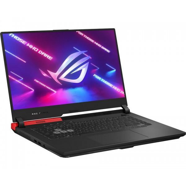 ASUS ROG Strix G15 G513RW (G513RW-HQ142) - зображення 1