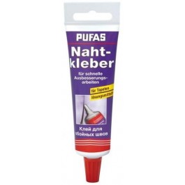   PUFAS Nahtkleber 60г