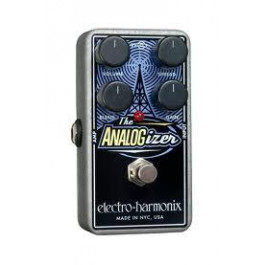   ELECTRO-HARMONIX Analogizer