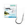 Balzer Camtec Speci Carp №8 (0.20mm 70cm) 10pcs - зображення 1