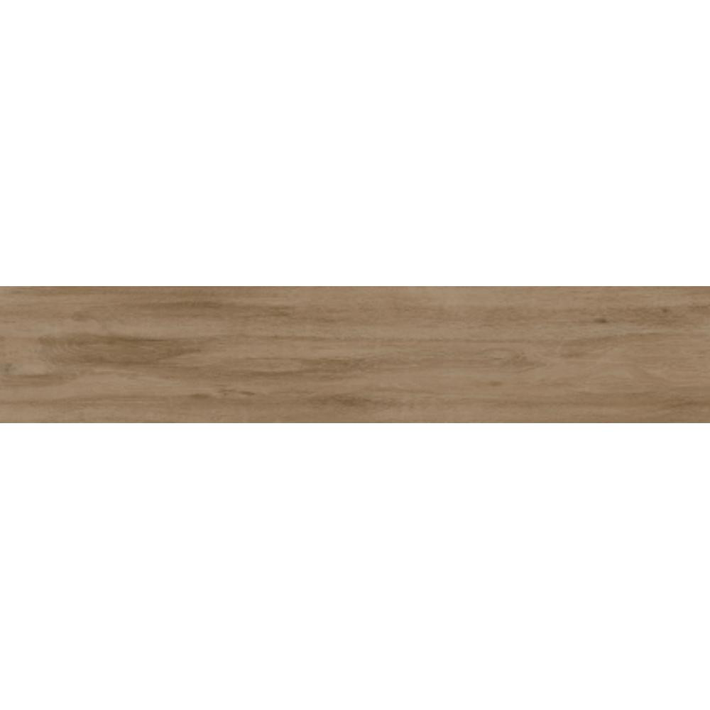 Deseo Cuzco BROWN 1200X230 - зображення 1