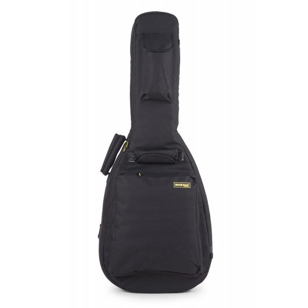 ROCKBAG RB20518 B/Plus - зображення 1