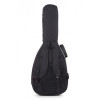 ROCKBAG RB20518 B/Plus - зображення 2