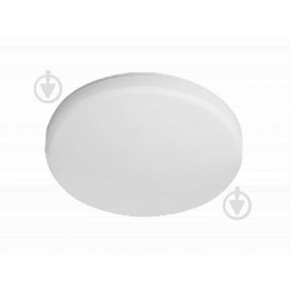 JazzWay Світильник вбудовуваний (Downlight)  PLED DL3 24 Вт 4000 К білий