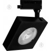 JazzWay Трековий прожектор  PTR0924 LED 24 Вт 4000 К чорний - зображення 1