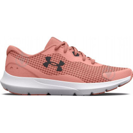 Under Armour Жіночі кросівки для бігу  Surge 3 3024894-600 36 (5.5US) 22.5 см (195252746223)