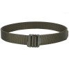 M-Tac Ремень M-Tac Double Duty Tactical Belt olive (XXXL 10063001-3XL) - зображення 1