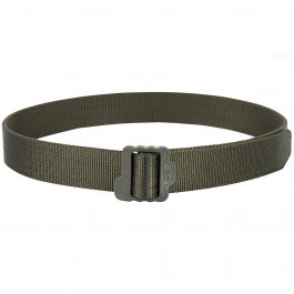   M-Tac Ремень M-Tac Double Duty Tactical Belt olive (XXXL 10063001-3XL)