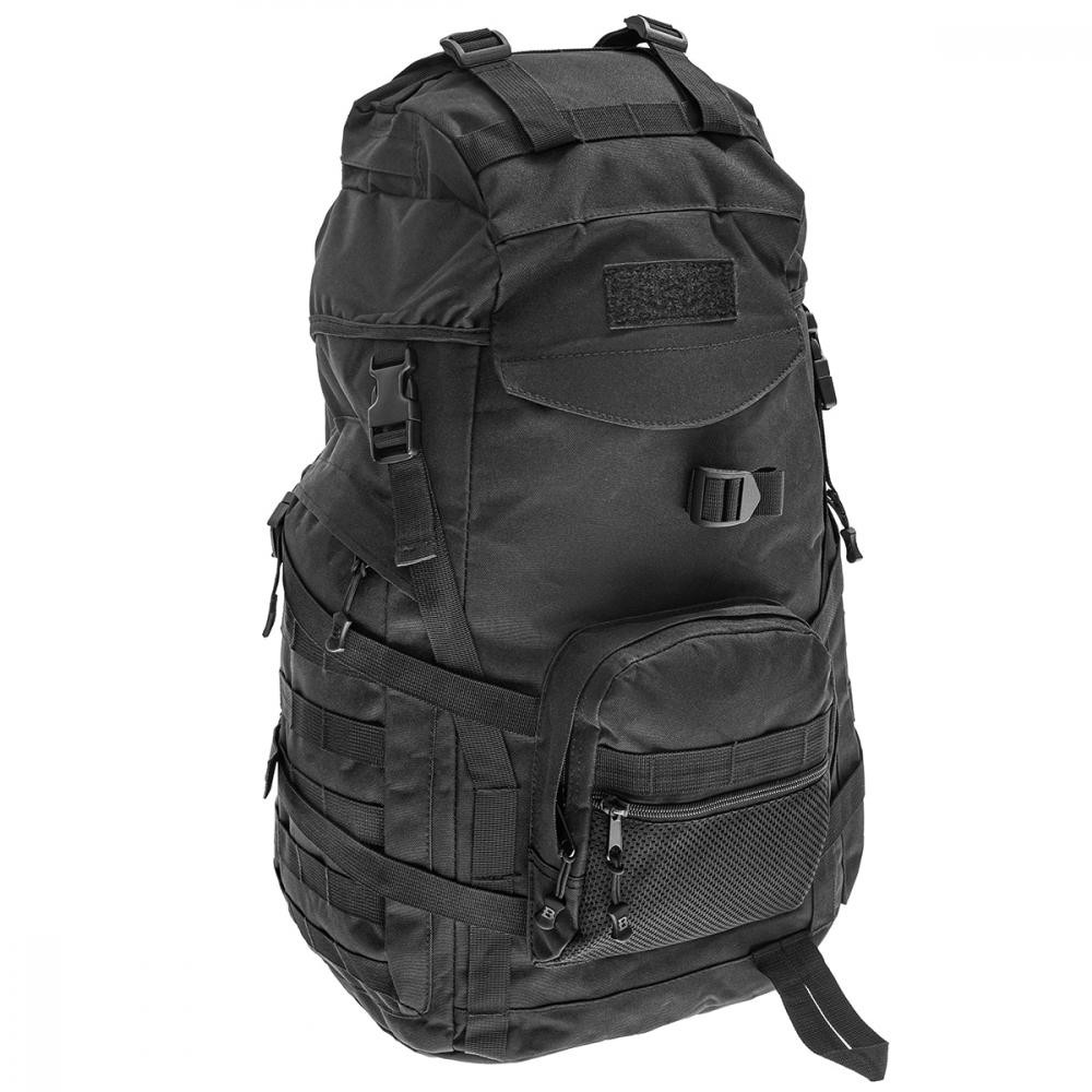 Badger Outdoor Hilltop 55L - зображення 1