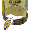 Fossil CH2565 - зображення 2