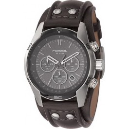 Fossil CH2586