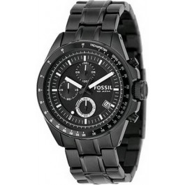   Fossil CH2601