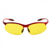 Спортивні окуляри Autoenjoy Premium S01R