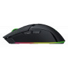 Razer Cobra Pro (RZ01-04660100-R3G1) - зображення 2