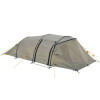 Wechsel Intrepid 5 Travel Line, laurel oak (231081) - зображення 3