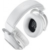 Logitech G Pro X 2 Lightspeed White (981-001269) - зображення 5