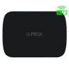 U-Prox MP WiFi center Чорний - Охоронний центр з GPRS та WiFi - зображення 1