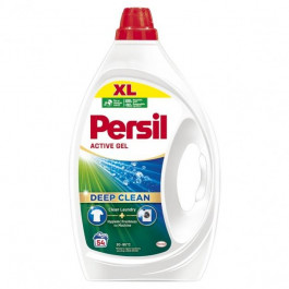 Persil Гель для прання  Універсал 2.43 л (9000101568455)