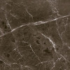 Intergres Плитка Naomi темний коричневий 60x60/ 170 032 - зображення 1