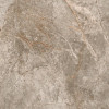 Intergres Плитка Gravity бежевий 60x60/171 022 - зображення 1