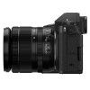 Fujifilm X-S20 kit 18-55mm f/2,8-4R Black (16782002) - зображення 2