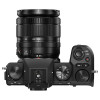 Fujifilm X-S20 kit 18-55mm f/2,8-4R Black (16782002) - зображення 3