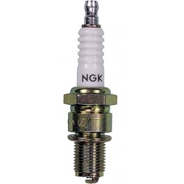   NGK PFR7G