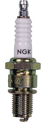 NGK ZFR6V-G - зображення 1