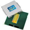 Intel Core i3-2120 CM8062301044204 - зображення 1