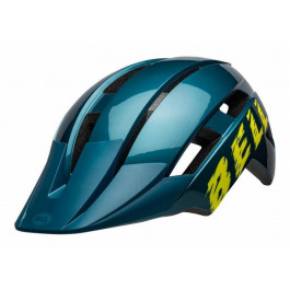   Bell helmets Sidetrack II MIPS / размер 50-57 (7117137)