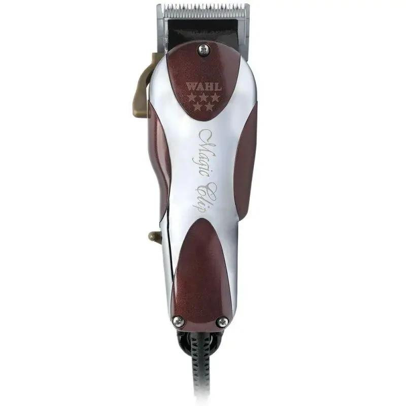 Wahl Magic Clip 5 Star 08451-316 - зображення 1