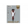 Wahl Magic Clip 5 Star 08451-316 - зображення 7