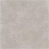 Cersanit GPTU 603 LIGHT GREY 59, 8X59, 8 - зображення 1