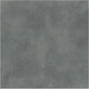 Cersanit GPTU 603 GREY 59, 8X59, 8 - зображення 1