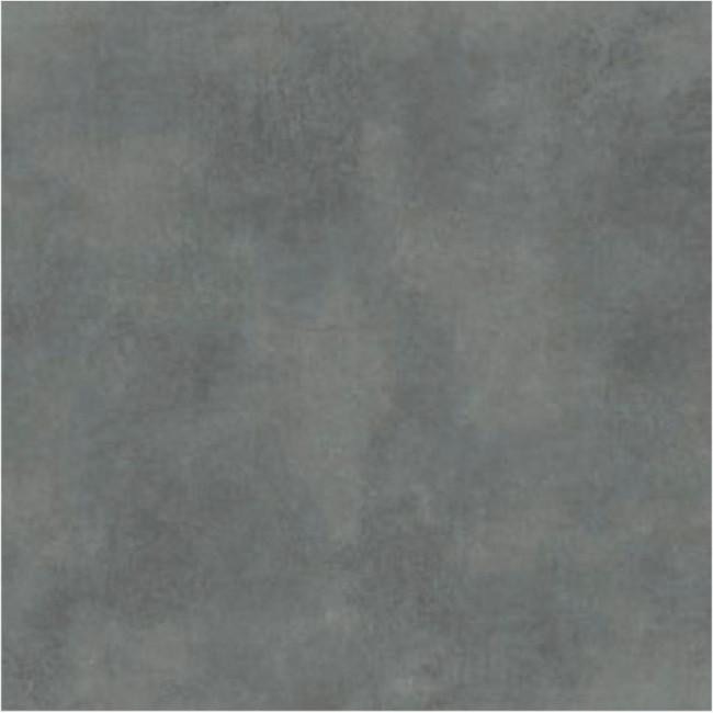 Cersanit GPTU 603 GREY 59, 8X59, 8 - зображення 1